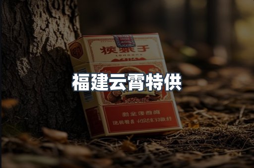 福建云霄特供